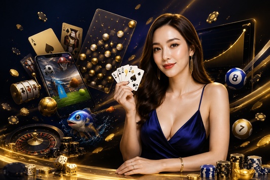 35bd1